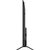 Телевизор LED BBK 65" 65LEX-8238 / UTS2C  (B) Яндекс.ТВ Frameless черный 4K Ultra HD 60Hz DVB-T2 DVB-C DVB-S2 USB WiFi Smart TV  (RUS)