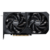 Видеокарта /  GeForce RTX 5070 12G SHADOW 2X OC