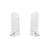 Радиомост WRL Wire RBWAPG-60AD KIT MIKROTIK