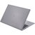 Ноутбук Digma Pro Pactos Core i3 1215U 8Gb SSD256Gb Intel UHD Graphics 16" IPS WUXGA  (1920x1200) Windows 11 Professional dk.grey WiFi BT Cam 6060mAh  (DN16P3-8CXW01)