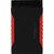 Жесткий диск Silicon Power USB 3.0 2Tb SP020TBPHDA15S3L A15 Armor 2.5" черный / красный