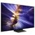 65" Телевизор OLED SAMSUNG QE65S90FAEXRU