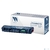 NVP NV-T106R02778 для Xerox Phaser 3052 / 3260 / WorkCentre 3215 / 3225  (3000k)