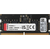 Kingston DDR5 8GB 4800MT / s CL38 SODIMM FURY Impact PnP