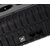 Powercom WOW-850U 850VA,  425Вт,   (4)Schuko