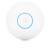 Wi-Fi точка доступа 1300MBPS UAP-AC-PRO UBIQUITI