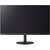 23, 8'' ACER SB243YG0bi UltraThin Black,  16:9,  IPS,  1920x1080,  1  /  4ms,  250cd,  120Hz,  1xVGA + 1xHDMI (1.4),  sync: FreeSync,  Vesa:100x100