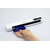 Сканер Epson WorkForce DS-80W  (B11B253402)