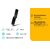 Сетевой адаптер WiFi TP-Link ARCHER T4U (EU) Archer T4U USB 3.0