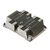 Supermicro Heatsink 1U SNK-P0067PS X11 Purley Platform LGA 3647-0