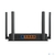TP-Link Archer BE220 Двухдиапазонный роутер Wi-Fi 7 BE3600