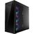 Корпус для ПК Arctic Cooling ARCTIC Xtender VG  (Mirror  Black) арт. ACPCC00019A