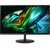 Монитор /  Acer SH272UG0bmiiphx 27'',  ZeroFrame,  UltraThin Black,  16:9,  IPS,  2560x1440,  1  /  4ms,  250cd,  120Hz,  2xHDMI (2.0) + 1xDP (1.4) + SPK + Audio Out,  Speakers 1Wx2,  sync: FreeSync,  hdr: HDR 10,  hadj 100,  Vesa:75x75