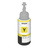 Картридж струйный Epson C13T67344A yellow для L800  (70мл 250 стр)