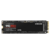 SSD M.2  (PCI-E NVMe 2.0 Gen 4.0 x4) 4Tb Samsung 990 PRO  (R7450 / W6900MB / s) 1year