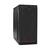 Exegate EX292356RUS Корпус Minitower ExeGate BAA-114U2  (mATX,  без БП,  1*USB+2*USB3.0,  аудио,  черный)