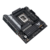 ASUS TUF GAMING B860M-PLUS,  LGA1851,  B860,  4*DDR5,  4*SATA,  3*M.2,  6*USB 3.2,  1*USB 2.0,  Type-C,  1*PCIx16,  1*PCIx4,  DP+HDMI,  mATX; 90MB1JW0-M0EAY0