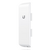 Wi-Fi точка доступа OUTDOOR / INDOOR 150MBPS NSM2 UBIQUITI