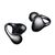 Наушники беспроводные  Realme Buds Clip,   (Черный)