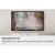 Телевизор LED Samsung 32" UE32H5000FUXRU черный FULL HD 120Hz DVB-T2 DVB-C USB  (RUS)