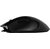 Мышь A4Tech X87 черный оптическая  (2400dpi) USB  (8but)