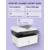 HP Laser MFP 137fnw  (p / c / s / f ,  A4,  1200dpi,  20 ppm,  128Mb,  ADF40  (B5) , USB 2.0 /  Wi-Fi / Eth10 / 100,  AirPrint, 1tray 150)
