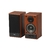 Sven SV-0120702WN,  SPS-702,  40Вт,   (2x20W) орех