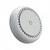 MikroTik cAP XL ac with Quad core IPQ-4018 710 MHz CPU,  128MB RAM,  2 x Gbit LAN  (one with PoE-out),  built-in 2.4Ghz 802.11b / g / n Dual Chain wireless,  built-in 5GHz 802.11an / ac Dual Chain wireless with