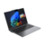 Ноутбук Lenovo ThinkPad X9-14 G1 Aura Core Ultra 7 258V 32Gb SSD1Tb Intel Arc 14" OLED WUXGA  (1920x1200) Windows 11 Pro black WiFi BT Cam  (21QA002CGQ)