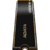 ADATA SLEG-900-512GCS SSD LEGEND 900,  512GB,  M.2 (22x80mm),  NVMe 1.4,  PCIe 4.0 x4,  3D NAND,  R / W 6200 / 2300MB / s,  IOPs н.д. / н.д.,  TBW 130,  DWPD 0.14,  with Heat Sink  (5 лет)