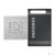 SAMSUNG MUF-256AB / APC Флеш накопитель 256GB FIT Plus,  USB 3.1,  300 MB / s