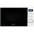 Микроволновая Печь Midea AM720C2VR-W 20л. 700Вт белый