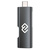 Устройство чтения карт памяти USB 2.0 / Type C Digma CR-СU2522-G серый