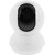 TP-Link Tapo C200 Домашняя поворотная Wi-Fi камера,  1080p Full HD,  2Mp