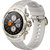 Смарт-часы Mibro GS Explorer Desert White
