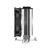 ID-COOLING SE-224-XTS LGA1150 /  LGA1151 /  LGA1155 /  LGA1156 /  LGA1200 /  LGA1700 /  SAM4 /  SAM5 70 фут3 /  мин TDP 220 Вт Вес 0.65кг