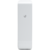 Wi-Fi точка доступа OUTDOOR / INDOOR 150MBPS NSM2 UBIQUITI