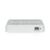 Коммутатор 8PORT 2.5GBE POE USW-ENTERPRISE-8-POE UBIQUITI