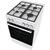Газовая плита GG5A11WF 740745 GORENJE
