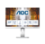 AOC X24P1 24" Black с поворотом экрана IPS,  LED,  1920x1200,  4 ms,  178° / 178°,  300 cd / m,  50M:1,  +DVI,  +HDMI 1.4,  +DisplayPort 1.2,  +4xUSB 3.1,  +MM
