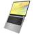 Ноутбук FocusLine F160a-016 / R5-5560U / 16 / 1Tb / NoOS / Space Gray