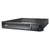 APC Smart-UPS SMX1500RMI2U 1500VA / 1200W,  RM 2U / Tower,  Ext. Runtime,  Line-Interactive,  LCD,  Out: 220-240V 8xC13  (3-gr. switched) ,  SmartSlot,  USB,  COM,  EPO,  HS User Replaceable Bat,  Black,  3 (2) y.war.