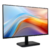 27'' ACER EK271Gbmix IPS,  1920x1080,  1ms,  250cd,  120Hz,  1xVGA + 1xHDMI (1.4) + SPK + Audio In / Out,  Speakers 2Wx2,  sync: FreeSync,  Vesa:100x100