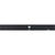 Smart L2 коммутатор PoE+ Zyxel GS1900-8HP,  8xGE PoE+,  настольный,  бесшумный,  бюджет PoE 70 Вт