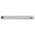 Ubiquiti UniFi Switch Pro XG 10 PoE PoE-коммутатор в стойку,  10х 10G RJ45,  2х 10G SFP+,  раздача 400 Вт