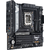 ASUS TUF GAMING B860M-PLUS WIFI,  LGA1851,  B860,  4*DDR5,  4*SATA,  3*M.2,  6*USB 3.2,  1*USB 2.0,  Type-C,  1*PCIx16,  1*PCIx4,  DP+HDMI,  mATX; 90MB1JV0-M0EAY0