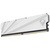 Netac Shadow S 32GB  (2x16GB) DDR4-3200  (PC4-25600) C16 White 16-20-20-40 1.35V XMP Dual DIMM Kit