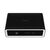 ZOTAC ZBOX NANO,  SFF,  FANLESS,  i5-1335U,  2 DDR5 SODIMM,  M.2 SSD,  2.5" SATAIII BAY,  2 GLAN,  WIFI,  BT,  USBDRV,  DP / HDMI,  EU PLUG