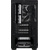 Корпус Thermaltake V150 TG черный без БП mATX 1x120mm 1x200mm 2xUSB2.0 1xUSB3.0 audio bott PSU