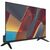 24" Телевизор LED AIWA 24N4-H1310B  / HD / SBER Салют /  1+8 Gb